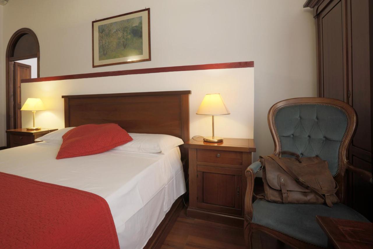 Casa de hóspedes Borgo Pio 91 Roma
